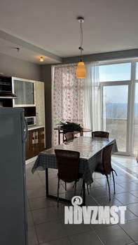 Дом 173м², 2-этажный, участок 8 сот.