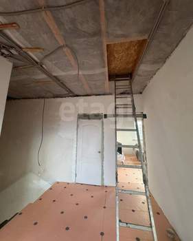 Дача 100м², 1-этажный, участок 4 сот.