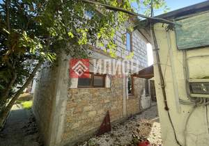 Дом 64м², 2-этажный, участок 0 сот.