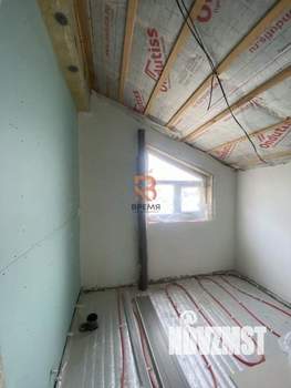 Дом 109м², 2-этажный, участок 4 сот.