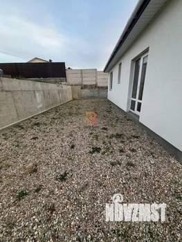 Дом 72м², 1-этажный, участок 4 сот.