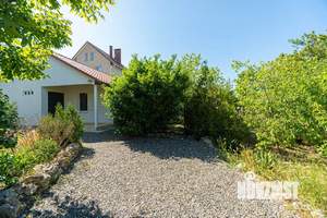 Дом 52м², 1-этажный, участок 4 сот.