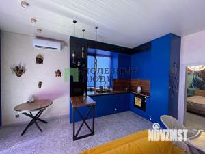 Дом 122м², 1-этажный, участок 4 сот.