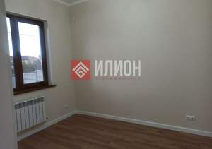 Дом 101м², 1-этажный, участок 4 сот.