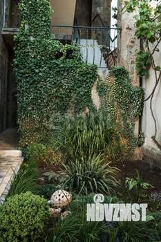 Дом 283м², 3-этажный, участок 6 сот.