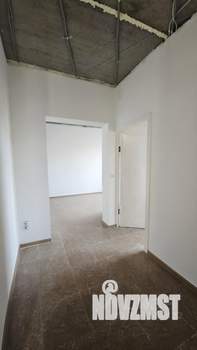 Дом 134м², 2-этажный, участок 7 сот.