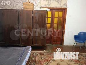 Дом 140м², 1-этажный, участок 3 сот.