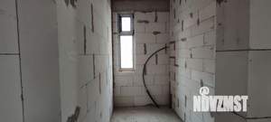 Дом 99м², 1-этажный, участок 4 сот.