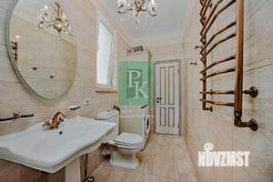 Дом 139м², 1-этажный, участок 2 сот.