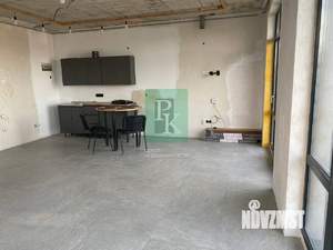 Дом 158м², 3-этажный, участок 5 сот.