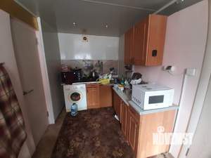 Дом 40м², 1-этажный, участок 8 сот.