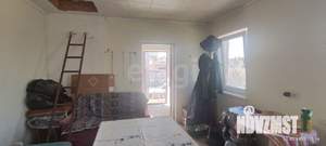 Дом 22м², 1-этажный, участок 5 сот.