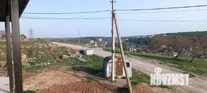 Дача 150м², 2-этажный, участок 4 сот.