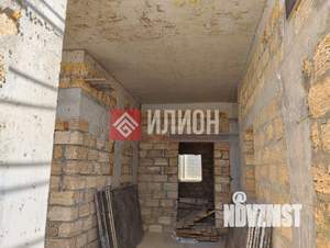 Дом 145м², 1-этажный, участок 5 сот.