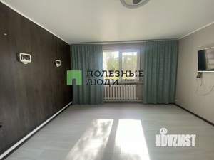 Дом 91м², 2-этажный, участок 7 сот.