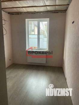 Дача 113м², 1-этажный, участок 4 сот.