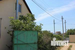 Дом 70м², 2-этажный, участок 5 сот.