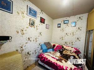 Дом 31м², 1-этажный, участок 4 сот.