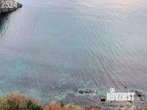 Дача 30м², 1-этажный, участок 5 сот.