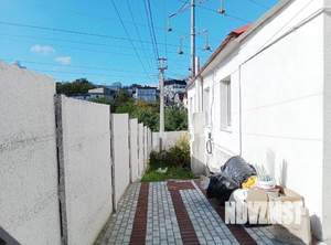 Дом 120м², 2-этажный, участок 3 сот.