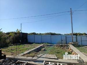 Дача 45м², 2-этажный, участок 4 сот.