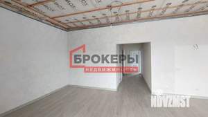 Дом 100м², 1-этажный, участок 4 сот.