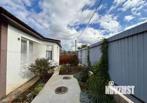 Дом 80м², 2-этажный, участок 4 сот.