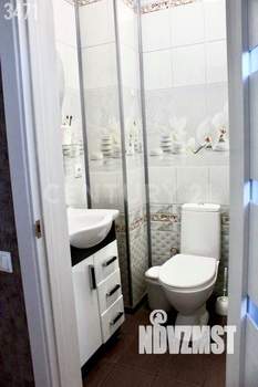 Дом 100м², 2-этажный, участок 6 сот.