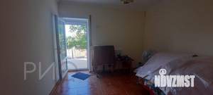 Дом 100м², 3-этажный, участок 4 сот.