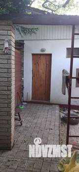 Дача 20м², 2-этажный, участок 5 сот.