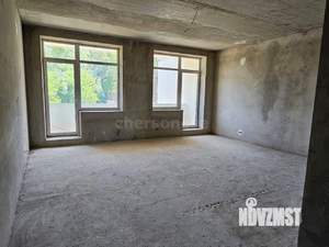 Дом 216м², 3-этажный, участок 5 сот.