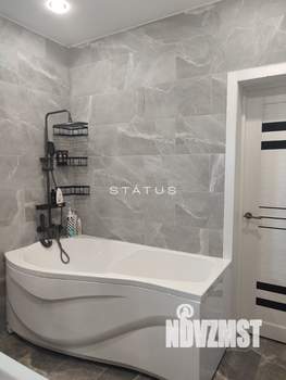 Дом 108м², 2-этажный, участок 4 сот.