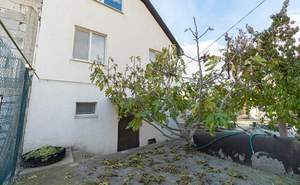 Дом 171м², 3-этажный, участок 4 сот.