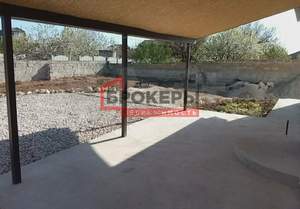 Дача 117м², 1-этажный, участок 0 сот.