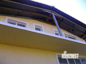 Дом 280м², 2-этажный, участок 4 сот.