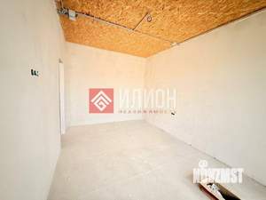 Дом 120м², 1-этажный, участок 5 сот.