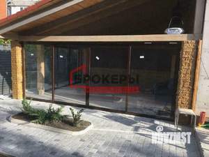 Дом 248м², 2-этажный, участок 7 сот.