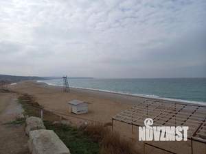 Дом 314м², 3-этажный, участок 5 сот.