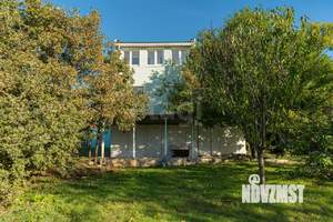 Дом 94м², 3-этажный, участок 7 сот.