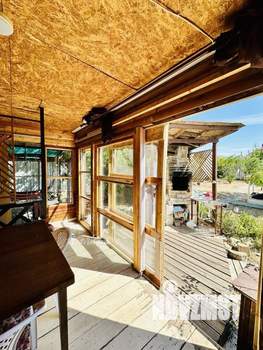 Дом 63м², 2-этажный, участок 4 сот.