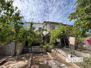 Дом 148м², 2-этажный, участок 6 сот.