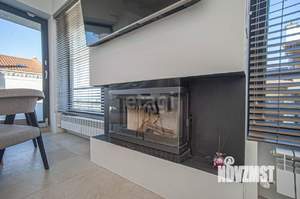 Дом 99м², 2-этажный, участок 1 сот.