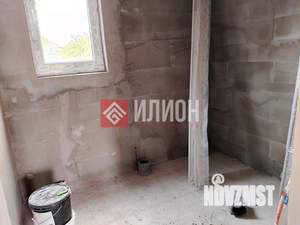 Дом 140м², 2-этажный, участок 4 сот.