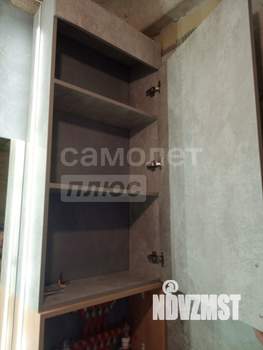 Дом 35м², 2-этажный, участок 6 сот.