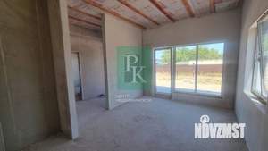 Дом 120м², 1-этажный, участок 5 сот.