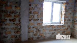 Дача 95м², 2-этажный, участок 4 сот.