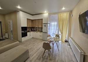 Дом 80м², 2-этажный, участок 4 сот.