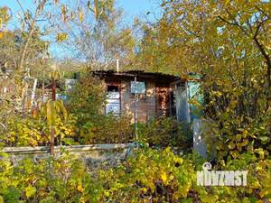 Дача 40м², 1-этажный, участок 5 сот.