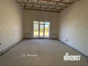 Дача 80м², 1-этажный, участок 5 сот.