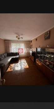 Дом 111м², 2-этажный, участок 4 сот.